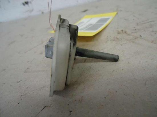 Temperaturfühler Heizung AUDI 100 (4A, C4) 2.5 TDI 85 KW 4A0820539 Bild Temperaturfühler Heizung AUDI 100 (4A, C4) 2.5 TDI 85 KW 4A0820539