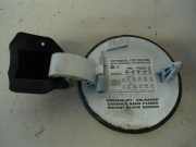 Tankklappe 40R, schneeweiss OPEL ASTRA H CARAVAN (L35) 1.4 LPG 66 KW 13299104