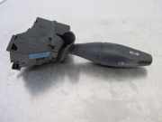Blinkerschalter FORD FIESTA V (JH_, JD_) 1.4 TDCI 50 KW 1S7T13335AE