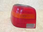 Rückleuchte links orange VW GOLF IV (1J1) 1.4 16V 55 KW