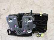 Türschloss links hinten nicht ZV DACIA SANDERO II 1.2 54 KW 825034213RF