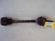 Antriebswelle links 1.4/44KW SEAT IBIZA II (6K1) 1.4I 44 KW