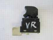 Schalter Fensterheber DAEWOO KALOS (KLAS) 1.2 53 KW OHNE