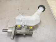 Hauptbremszylinder RENAULT CLIO III (BR0/1, CR0/1) 1.2 16V 55 KW