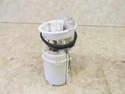 Kraftstoffpumpe VW POLO (9N_) 1.2 44 KW 6Q0919051F