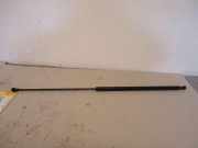 Gasfeder, Motorhaube VOLVO V40 KOMBI (VW) 2.0 103 KW