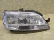Hauptscheinwerfer rechts ab 12/05, H7/H1 FIAT IDEA (350) 1.4 57 KW 51780718