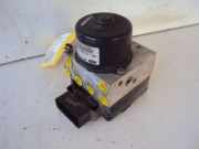 ABS-Hydroaggregat FORD FOCUS (DAW, DBW) 1.8 TURBO DI/TDDI 66 KW 98AG2M110CA
