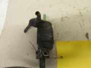Pumpe Waschanlage NISSAN PRIMERA KOMBI (WP12) 1.8 85 KW