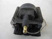 Zündspule RENAULT ESPACE II (J/S63_) 2.2 79 KW 7700732263