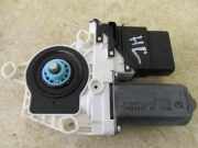 Motor Fensterheber links hinten VW GOLF VI (5K1) 1.6 TDI 77 KW 5K0959703C/5K0959794