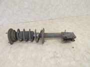 Federbein links vorn MITSUBISHI COLT VI (Z3_A, Z2_A) 1.1 55 KW