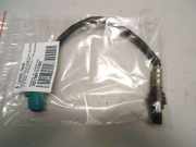 Lambdasonde FORD FOCUS KOMBI (DNW) 1.6 16V 74 KW 98AB-9F472-BB