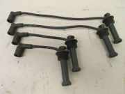 Zündleitungssatz FORD FOCUS (DAW, DBW) 1.6 16V 74 KW