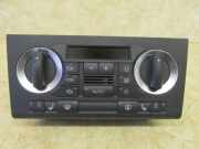 Heizungsbetätigung Klimaautomatik AUDI A3 SPORTBACK (8PA) 2.0 TDI 125 KW 8P0820043N