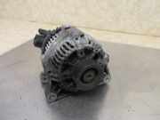 Lichtmaschine 70A CITROEN XSARA BREAK (N2) 2.0 16V 100 KW 9623727180