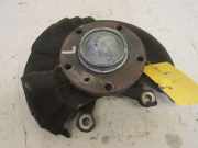 Achsschenkel links vorn BMW 3 TOURING (E36) 323I 125 KW