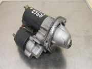 Anlasser 1.6/74KW AUDI A4 (8D2, B5) 1.6 74 KW 058911023B