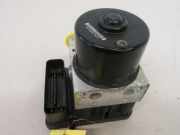 ABS-Hydroaggregat SKODA OCTAVIA COMBI (1U5) 1.8 T 110 KW 1J0614517E
