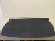 Laderaumabdeckung VW PASSAT VARIANT (3C5) 2.0 TDI 103 KW