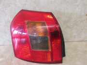 Rückleuchte links bis TOYOTA COROLLA (ZZE12_, NDE12_, ZDE12_) 1.4 VVT 71 KW