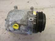 Klimakompressor FIAT STILO (192) 1.4 16V 70 KW