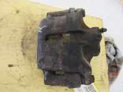 Bremssattel rechts vorn RENAULT KANGOO EXPRESS (FC0/1_) 1.5 DCI 50 KW 8200336184