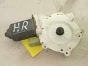 Motor Fensterheber rechts hinten BMW 5 (E39) 520I 110 KW 67.62-8360511