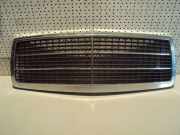 Kühlergrill MERCEDES-BENZ C-KLASSE (W202) C 220 110 KW