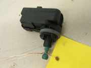 Motor Leuchtweitenregulierung SEAT IBIZA III (6L1) 1.2 47 KW 1J0941295F