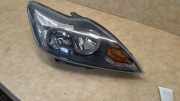 Hauptscheinwerfer rechts FORD FOCUS II (DA, DP, HCP) 1.6 TI 85 KW