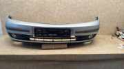 Stoßfänger vorne Mit NSW RENAULT LAGUNA II (BG0/1) 1.8 16V 88 KW