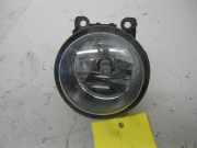 Nebelscheinwerfer rechts FORD FOCUS II (DA_) 1.6 TI 85 KW
