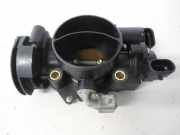 Drosselklappe 1.3/51KW, KFZ TU3JP CITROEN SAXO (S0, S1) 1.4 VTS 55 KW