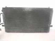 Klimakondensator MITSUBISHI CARISMA (DA_) 1.8 85 KW CAB11B078