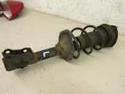 Federbein links vorn TOYOTA YARIS (SCP1_, NLP1_, NCP1_) 1.0 50 KW