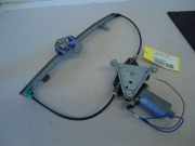 Fensterheber elek. rechts hinten ROVER 25 (RF) 1.4 16V 62 KW 0130821744