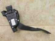 Gaspedal, elek. MITSUBISHI COLT VI (Z3_A, Z2_A) 1.1 55 KW MN125792