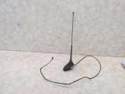 Antenne Dach PEUGEOT 207 (WA_, WC_) 1.4 16V 70 KW 9665549680