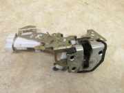 Türschloss rechts vorn DAIHATSU CUORE VII (L251) 1.0 43 KW