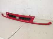 Kühlergrill SEAT IBIZA II (6K1) 1.3I 40 KW 6K6853651