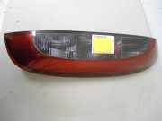 Rückleuchte rechts roter Rand OPEL CORSA C (F08, F68) 1.0 43 KW 09114337