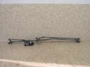 Wischermotor mit Gestänge PEUGEOT 307 BREAK (3E) 2.0 16V 103 KW