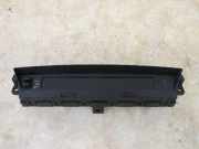 Bordcomputer Display MAZDA 6 KOMBI (GH) 2.0 MZR 114 KW GDK4611J0