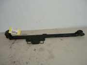 Heckklappe Schloß Schloßträger h Hecktüren RENAULT KANGOO EXPRESS (FC0/1_) 1.5 DCI 60 KW