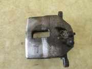 Bremssattel links vorn NISSAN ALMERA TINO (V10) 1.8 85 KW