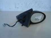 Aussenspiegel elek., rechts ROVER 25 (RF) 1.4 16V 62 KW