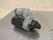 Anlasser 1.4/66KW OPEL TIGRA TWINTOP 1.4 66 KW 24436877