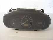 Kombiinstrument FORD FIESTA IV (JA_, JB_) 1.3I 44 KW YS6F10841AA