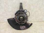 Achsschenkel rechts vorn OPEL VECTRA C CARAVAN 1.9 CDTI 110 KW